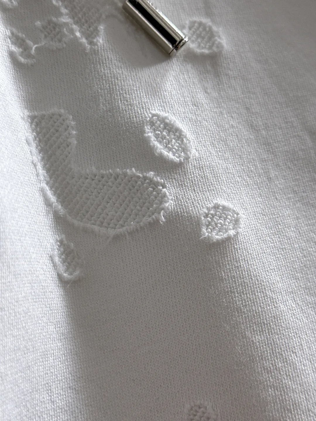 2026 New Arrival ， Breathable Breathable ， ， ， logo ， ！ ！Size：M-XXXL